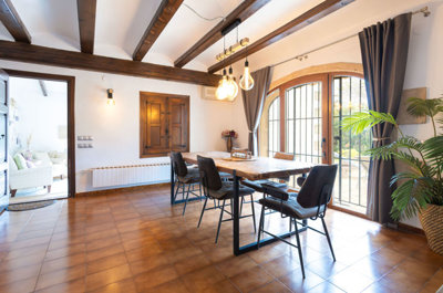 propertyattachment1emdxodgtk20250415101944