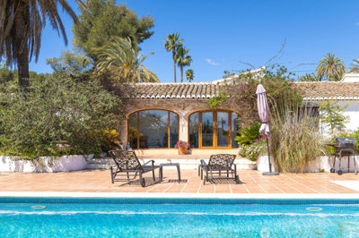 propertyattachment1qdt0sfirf20250417070610