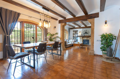 propertyattachment1fedqzd8sh20250415101946