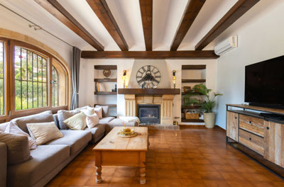 propertyattachment1rbrbxppkh20250415101949