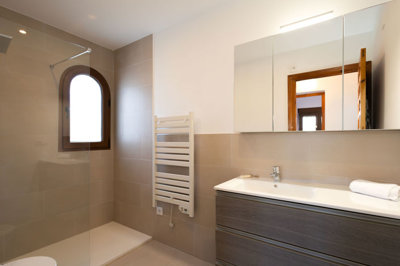 propertyattachment1jchoiqh4m20250422104629