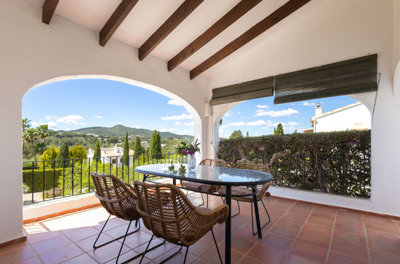 propertyattachment1hs314pczq20250422104638