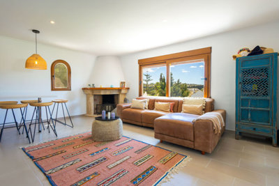 propertyattachment1yv8ytqi3p20250422104619