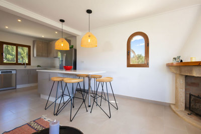 propertyattachment1lq5vpccpp20250422104620
