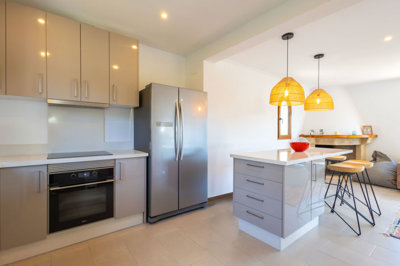 propertyattachment10jzwb9swm20250422104625