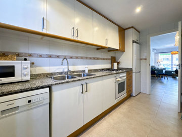 propertyattachment1wrje1whfq20250424035331