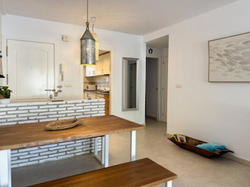 propertyattachment1n98w0ei7p20250424035335