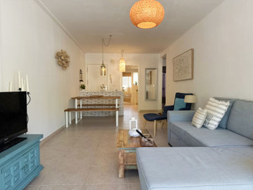 propertyattachment1ob8bojxwi20250424035347