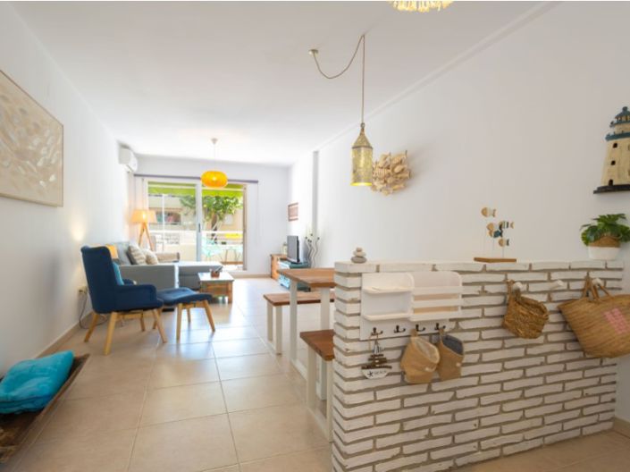 Image No.12-2 Bed Apartment for sale