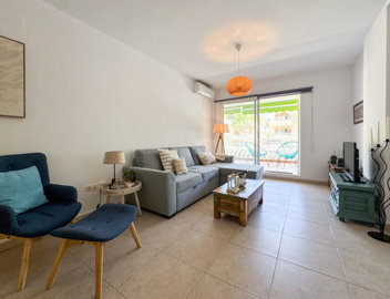 propertyattachment1gik4wjwag20250424035334