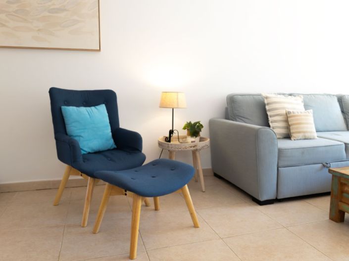 Image No.15-2 Bed Apartment for sale