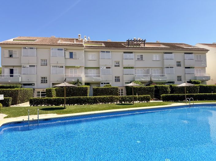 Image No.41-2 Bed Apartment for sale