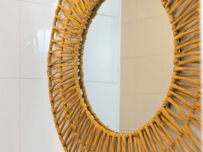 Image No.22-2 Bed Apartment for sale