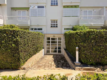 propertyattachment16pr28yrpe20250424035301