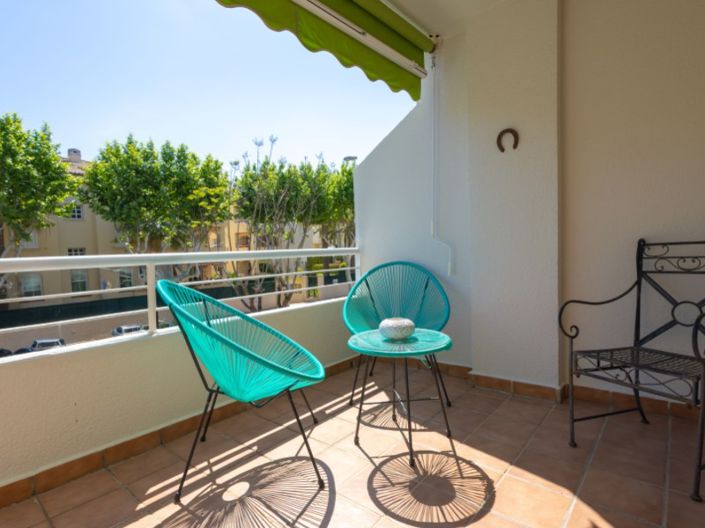 Image No.31-2 Bed Apartment for sale