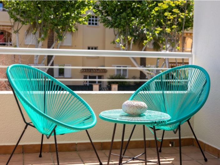 Image No.32-2 Bed Apartment for sale