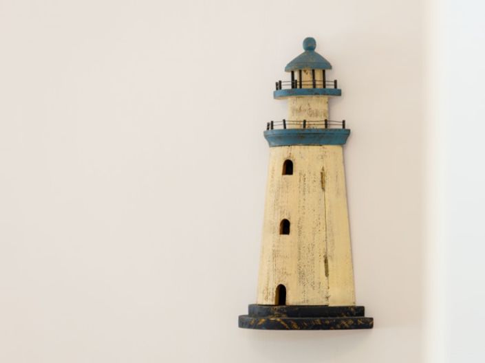 Image No.36-2 Bed Apartment for sale