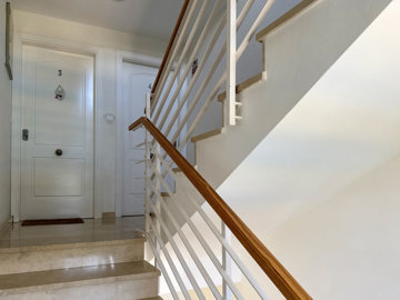 propertyattachment1ip18crf5320250424035350