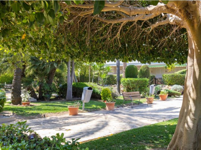 Image No.42-2 Bed Apartment for sale