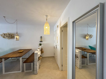 propertyattachment1waohufesv20250424035322