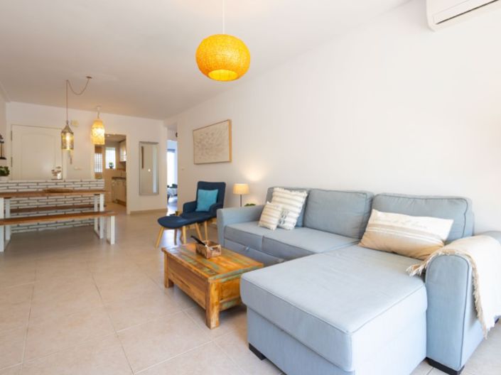 Image No.6-2 Bed Apartment for sale