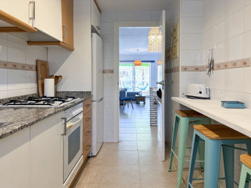 propertyattachment1iqzerxakx20250424035333
