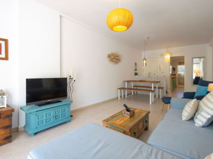 Image No.7-2 Bed Apartment for sale