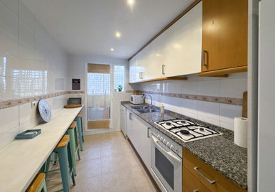 propertyattachment1gqitxrfro20250424035329