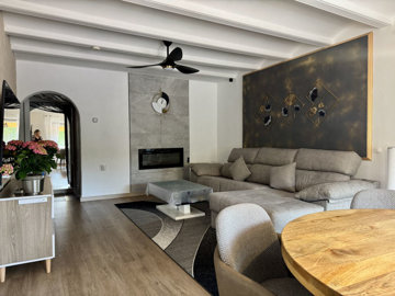 propertyattachment1qlpcrjyed20250425032059