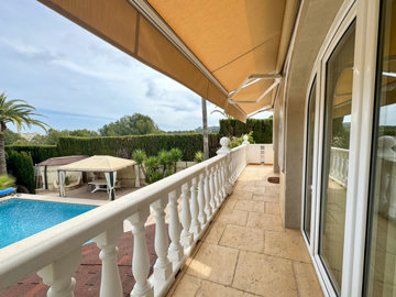propertyattachment1nyqa9dltd20250425032027