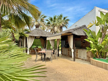 Vicens Ash most sold property