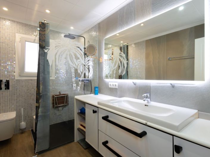 Image No.26-4 Bed Villa for sale