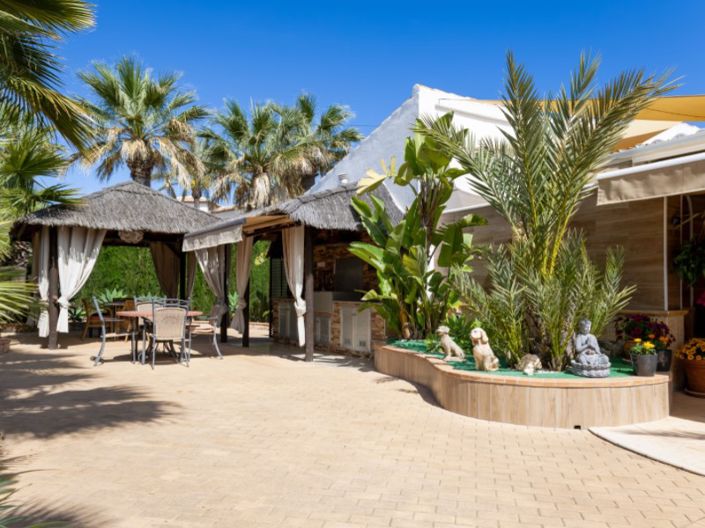 Image No.29-4 Bed Villa for sale