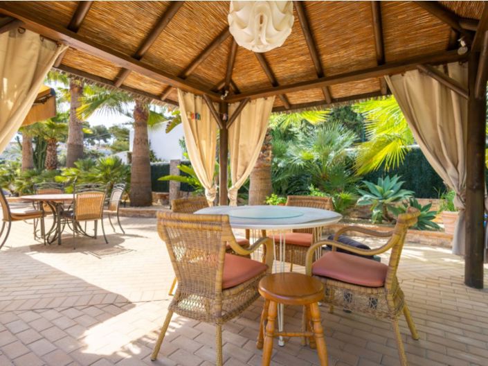 Image No.33-4 Bed Villa for sale