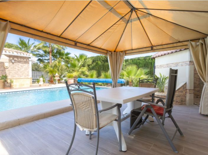 Image No.48-4 Bed Villa for sale