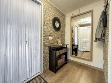 propertyattachment1n0lw4789x20250425032040