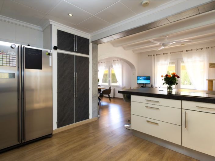 Image No.7-4 Bed Villa for sale