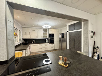 propertyattachment1b58wxms3v20250425032046