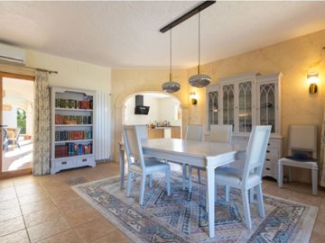 id43e19a01-0000-0500-0000-00001710abb4