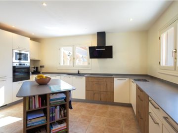 id43e19a01-0000-0500-0000-00001710abbb