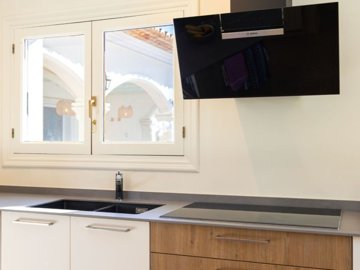 id43e19a01-0000-0500-0000-00001710abbd