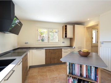 id43e19a01-0000-0500-0000-00001710abc0