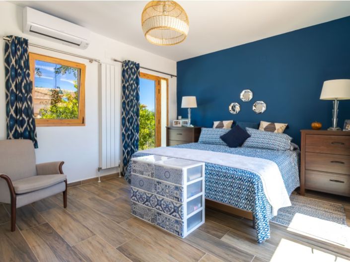 Image No.22-5 Bed Villa for sale