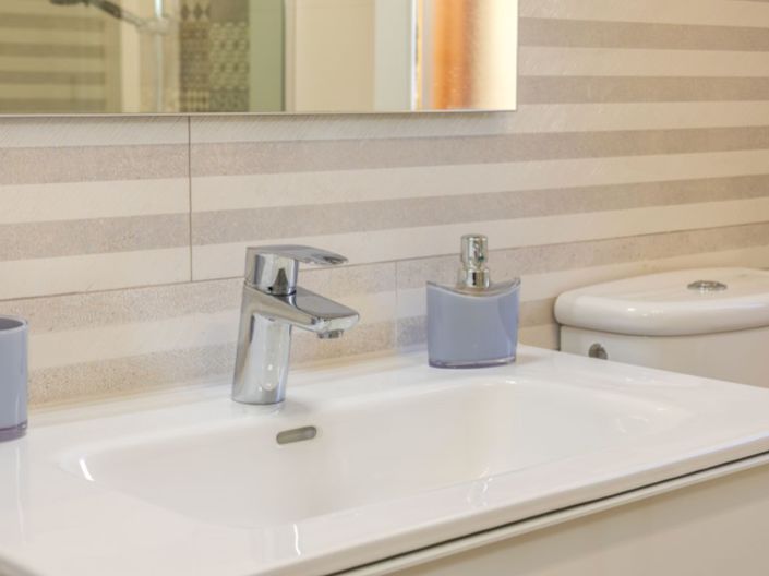 Image No.23-5 Bed Villa for sale