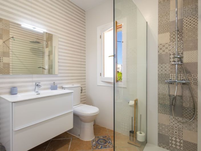 Image No.24-5 Bed Villa for sale