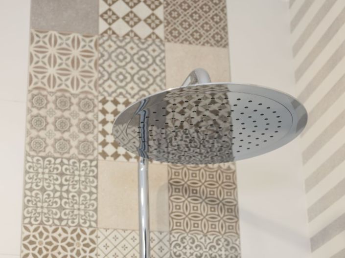 Image No.25-5 Bed Villa for sale