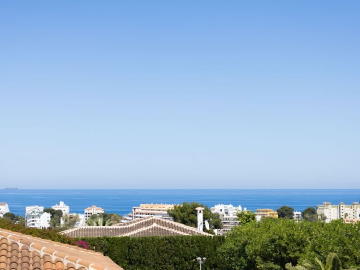 Image No.35-5 Bed Villa for sale