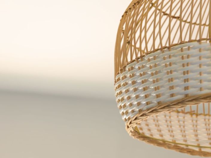 Image No.39-5 Bed Villa for sale