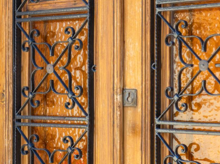 Image No.47-5 Bed Villa for sale