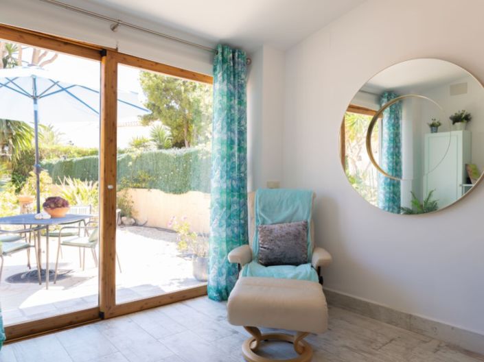 Image No.51-5 Bed Villa for sale